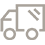 Do you deliver across the UK?