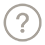 How long does delivery take?